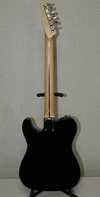 telecaster 2.jpg